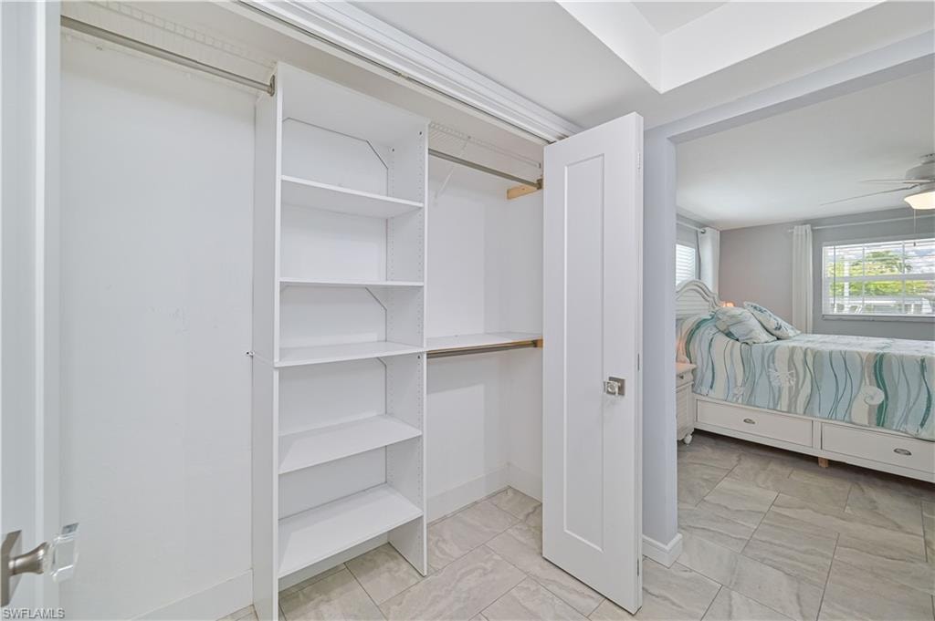 13511 Island RD photo 30