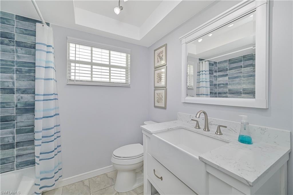 13511 Island RD photo 34