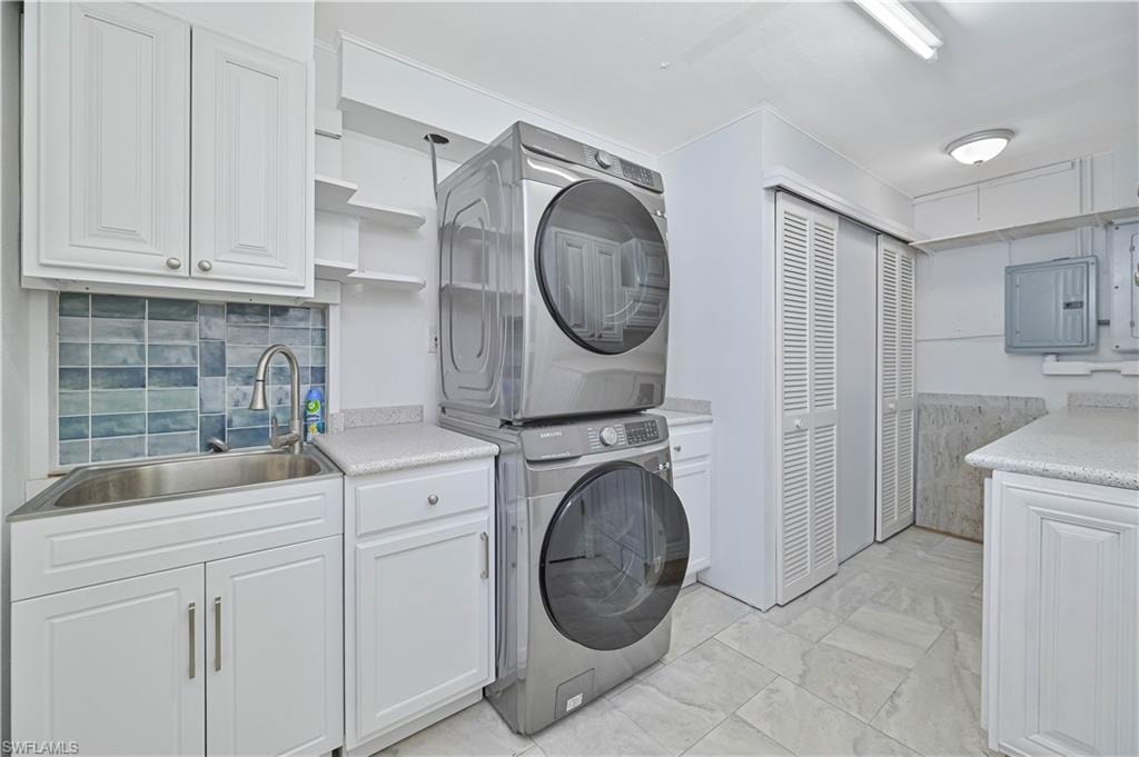 13511 Island RD photo 38