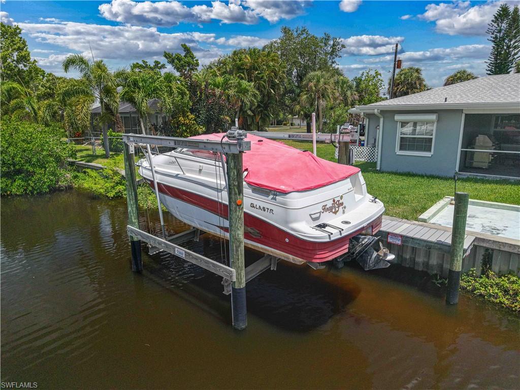 13511 Island RD photo 10