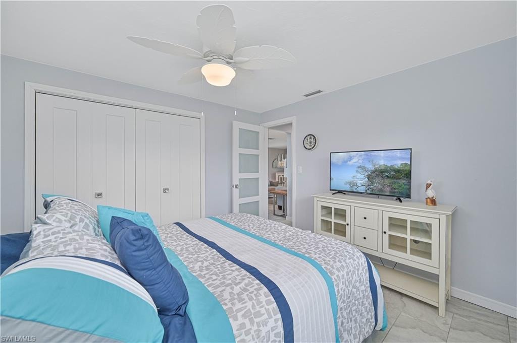 13511 Island RD photo 33
