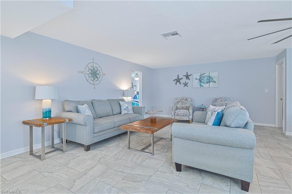 13511 Island RD photo 14