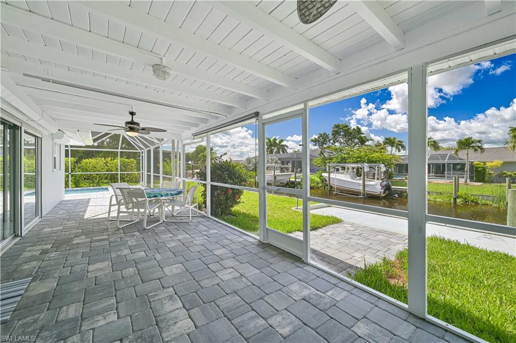 13511 Island RD photo 41