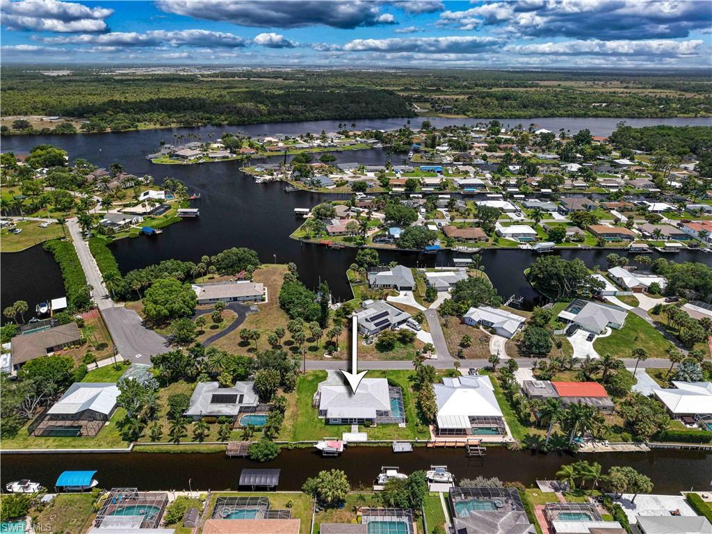 13511 Island RD photo 45
