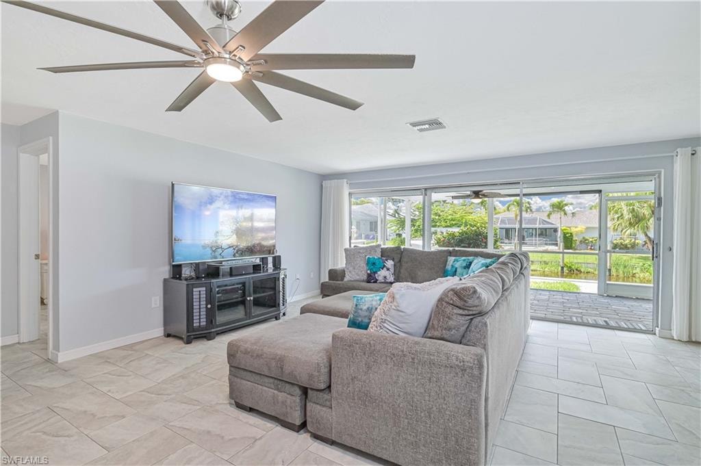 13511 Island RD photo 18