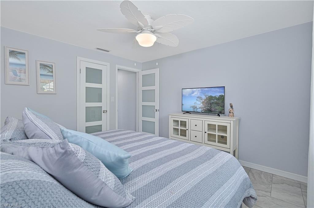 13511 Island RD photo 37