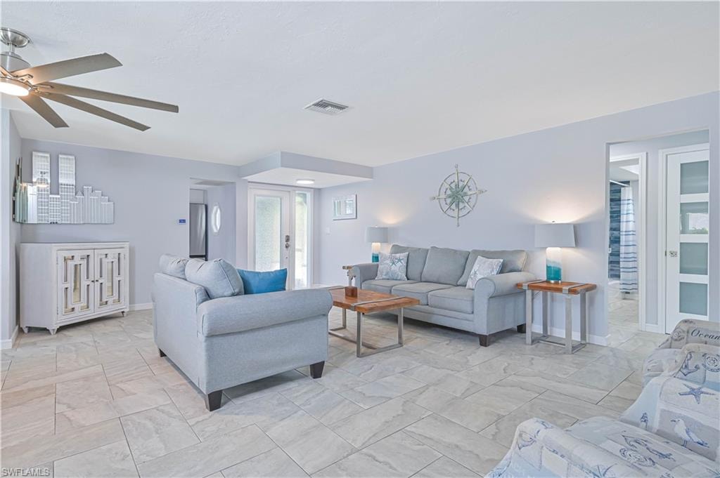 13511 Island RD photo 15
