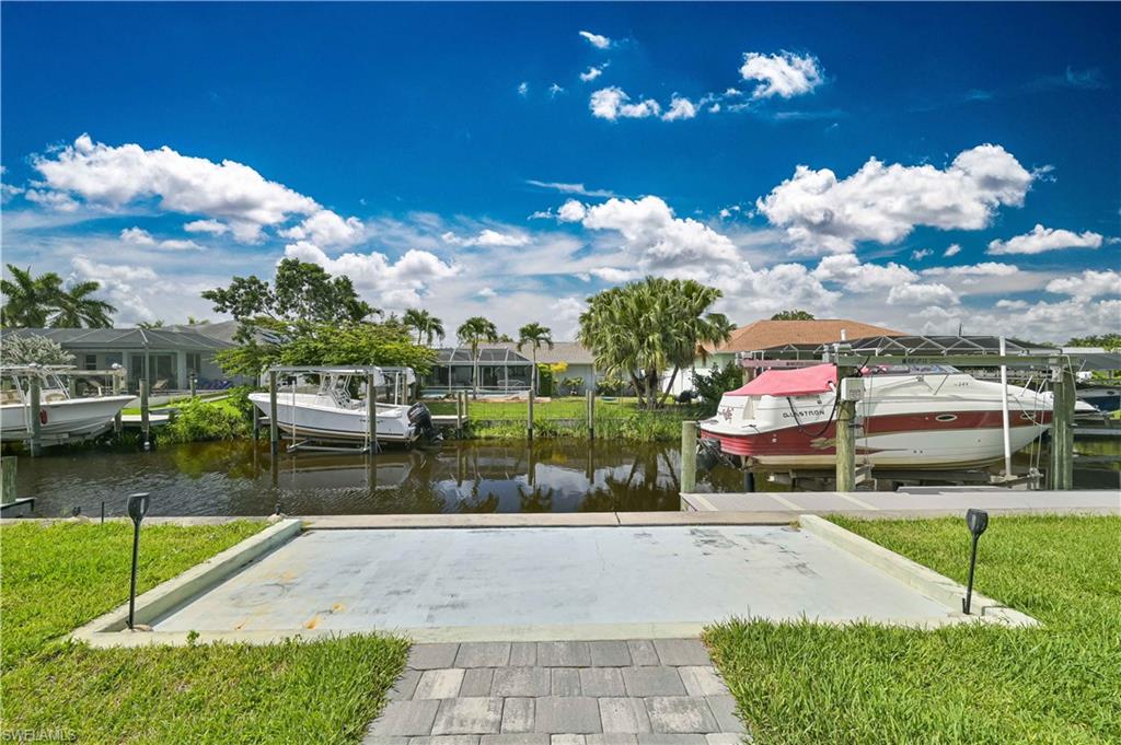 13511 Island RD photo 11