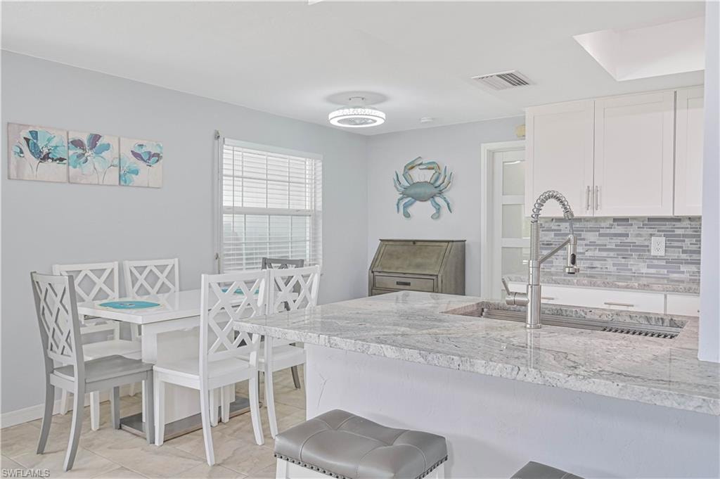 13511 Island RD photo 19