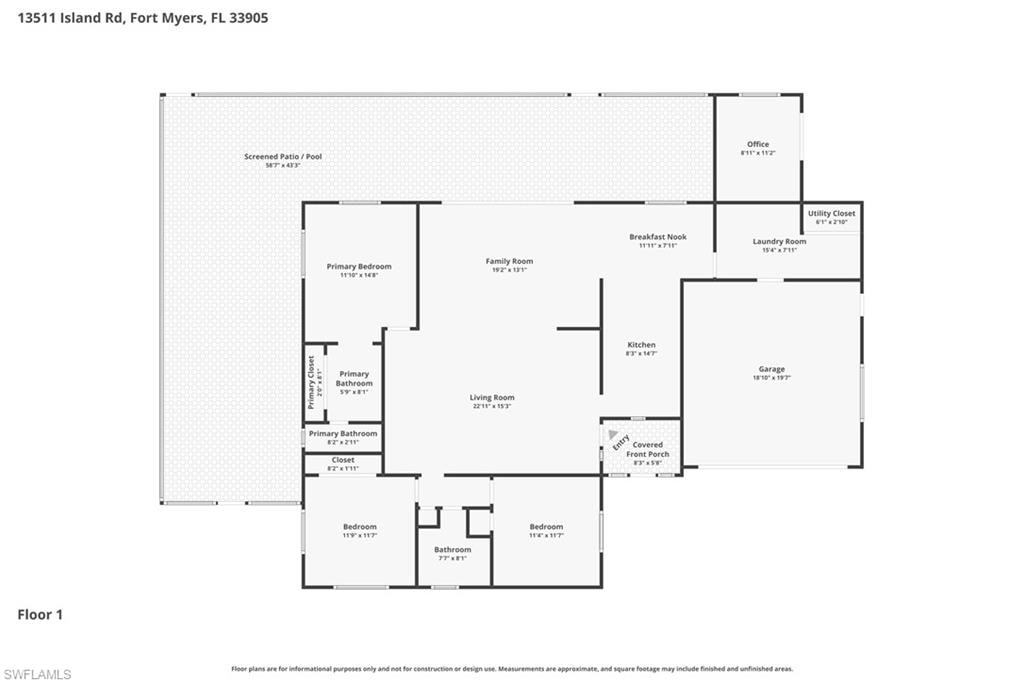 13511 Island RD photo 44