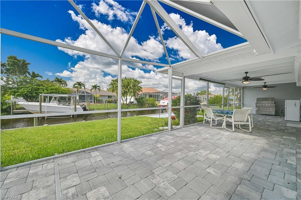 13511 Island RD photo 40