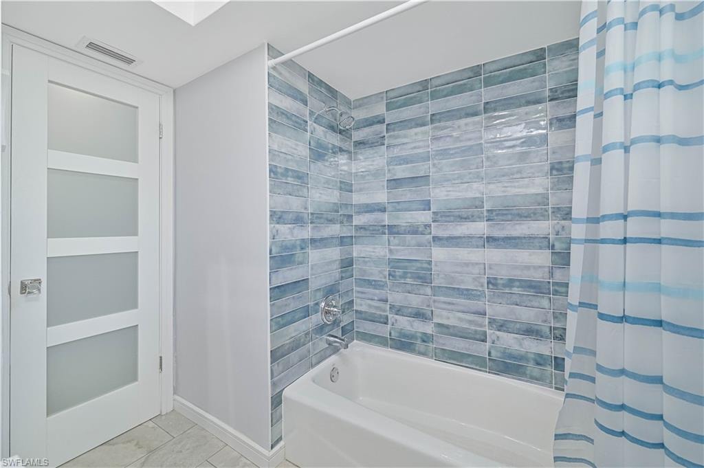 13511 Island RD photo 35