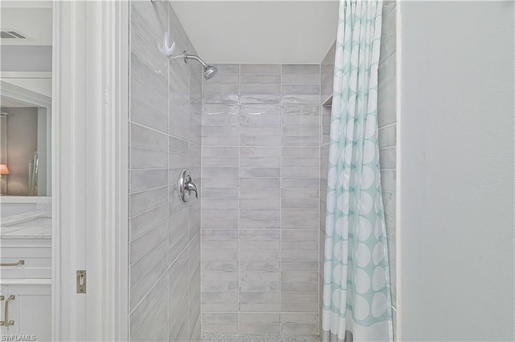 13511 Island RD photo 31