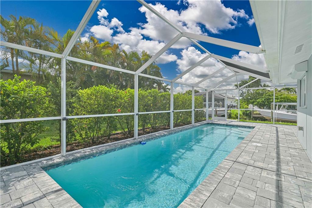 13511 Island RD photo 39