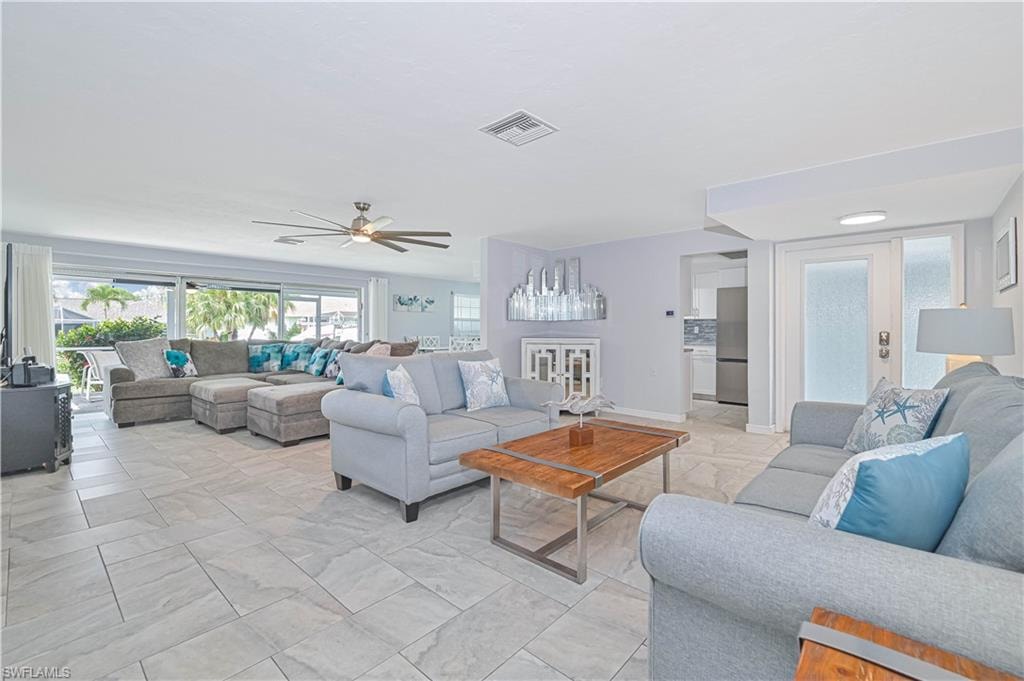 13511 Island RD