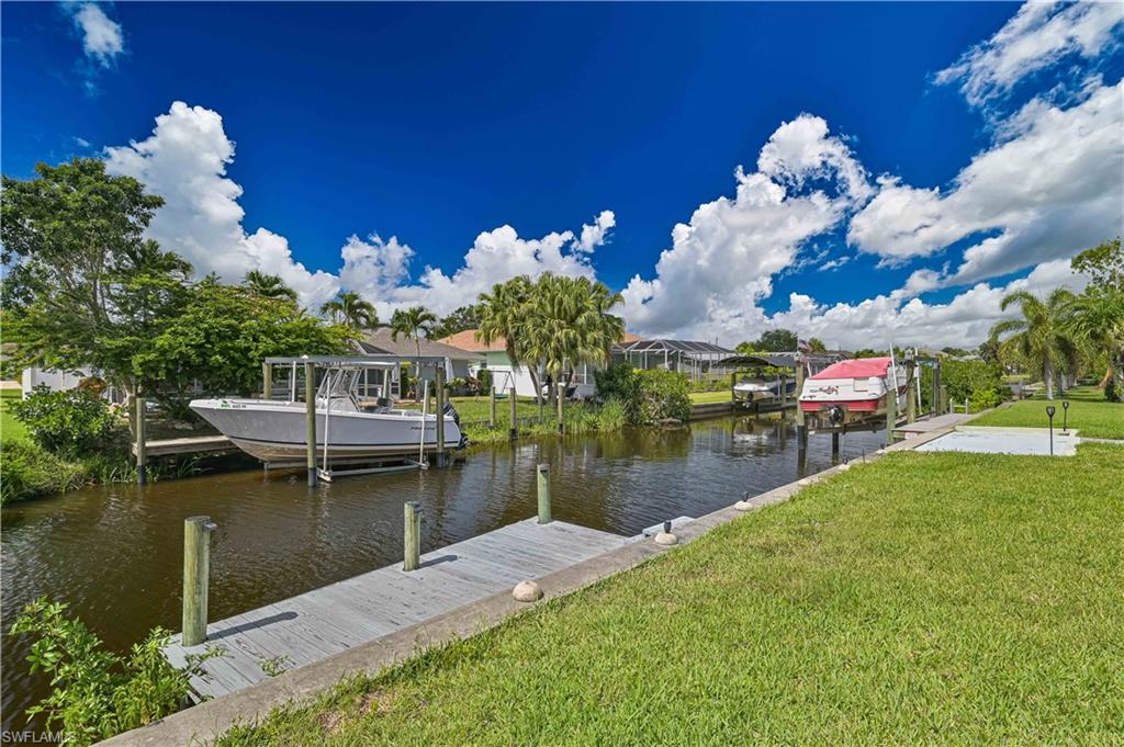 13511 Island RD photo 8