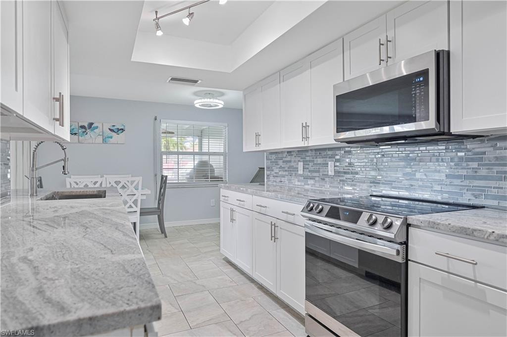 13511 Island RD photo 25