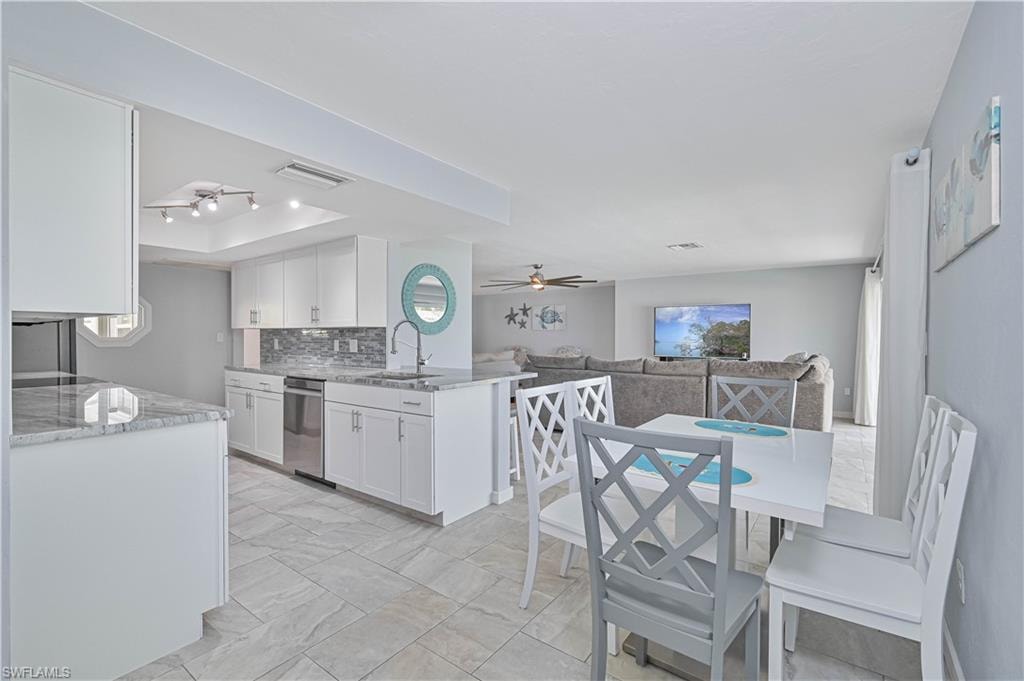13511 Island RD photo 21