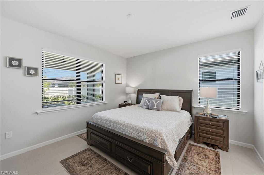24882 Marina Del Ray DR photo 23