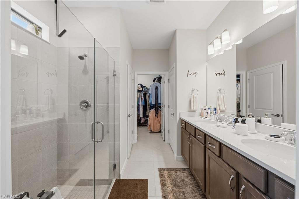 24882 Marina Del Ray DR photo 27