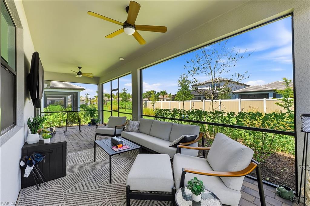 24882 Marina Del Ray DR