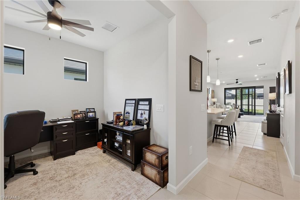 24882 Marina Del Ray DR photo 6