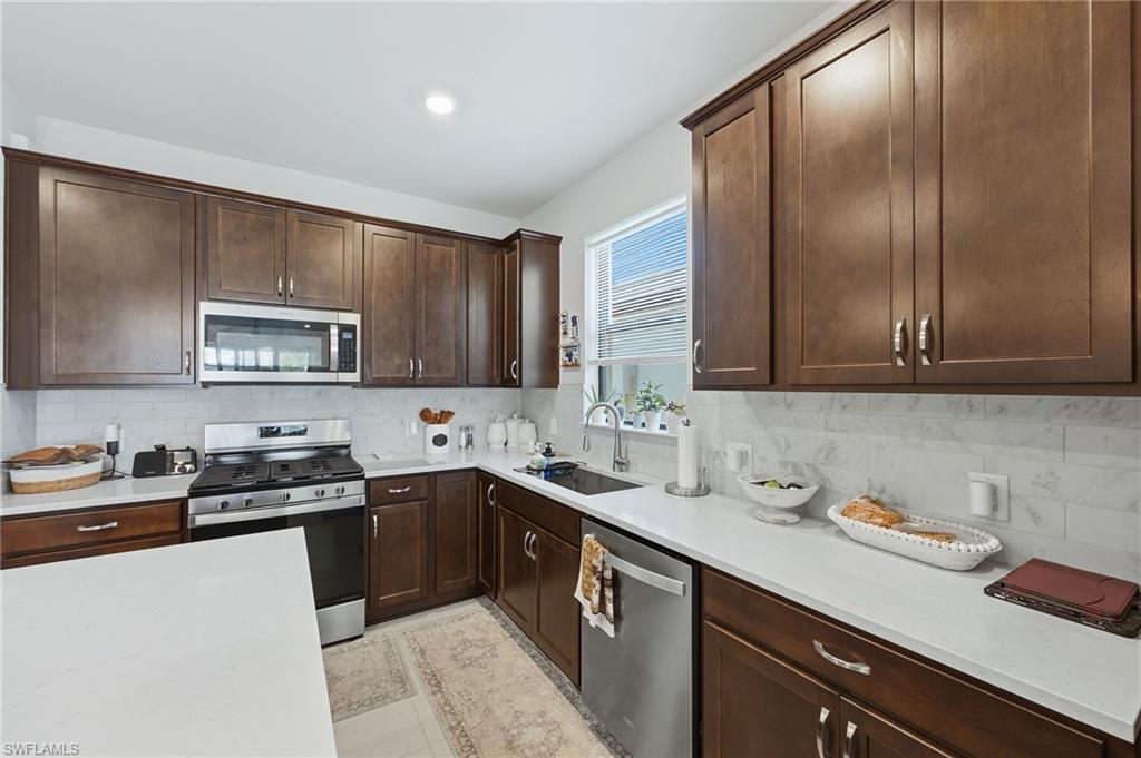 24882 Marina Del Ray DR photo 13