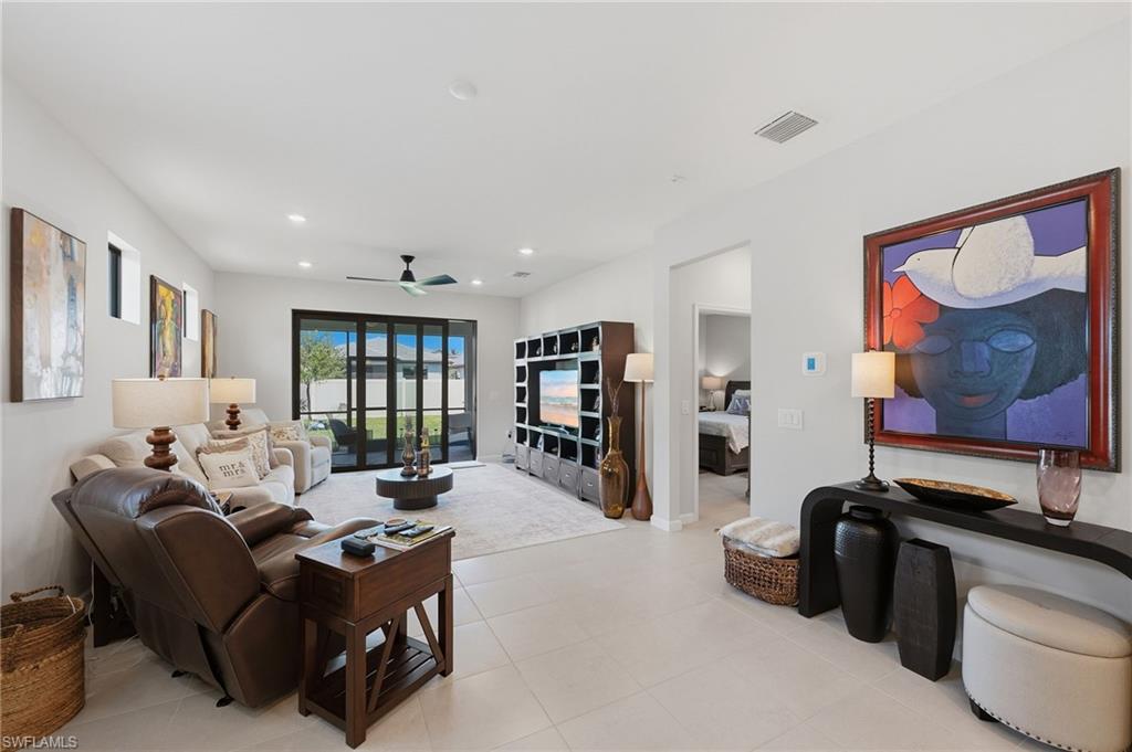 24882 Marina Del Ray DR photo 17