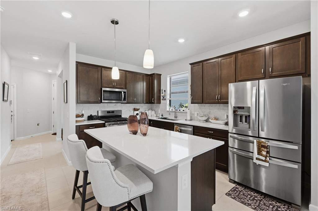 24882 Marina Del Ray DR photo 12