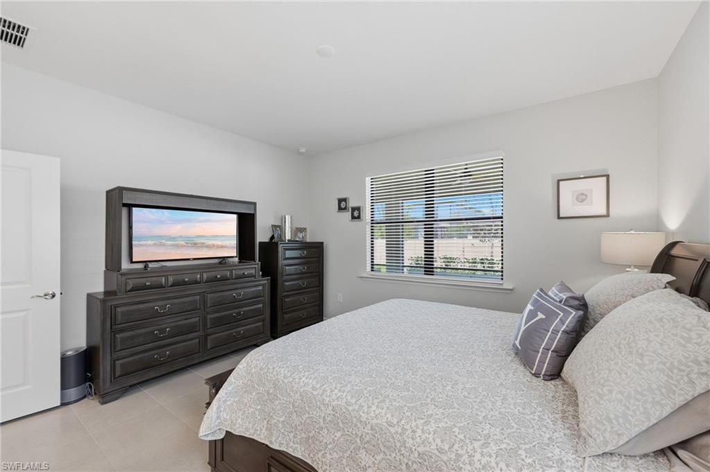 24882 Marina Del Ray DR photo 26