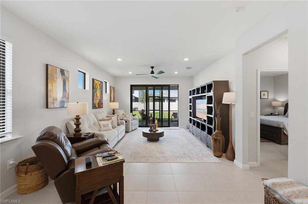 24882 Marina Del Ray DR photo 22