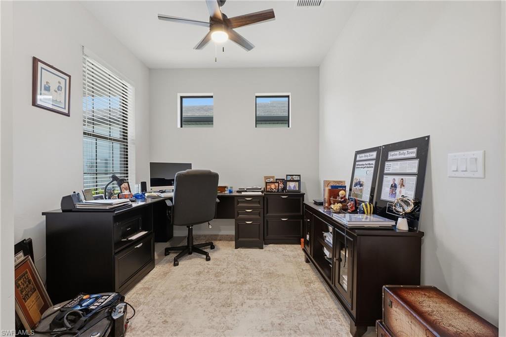 24882 Marina Del Ray DR photo 7
