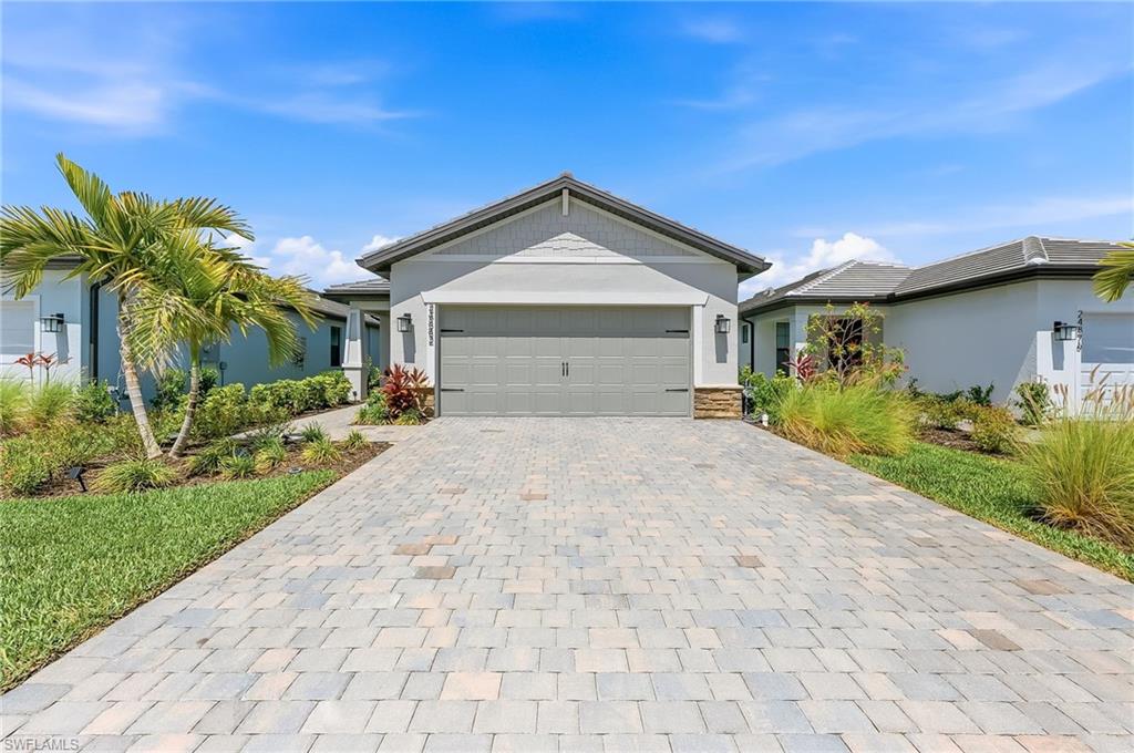24882 Marina Del Ray DR