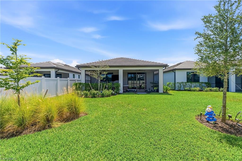 24882 Marina Del Ray DR photo 36