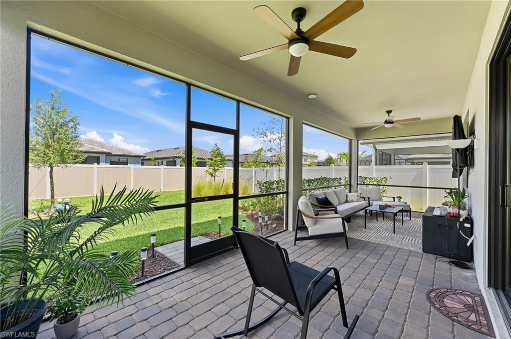 24882 Marina Del Ray DR photo 32