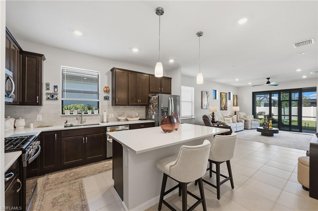 24882 Marina Del Ray DR