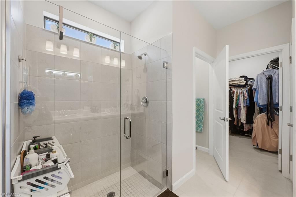 24882 Marina Del Ray DR photo 28