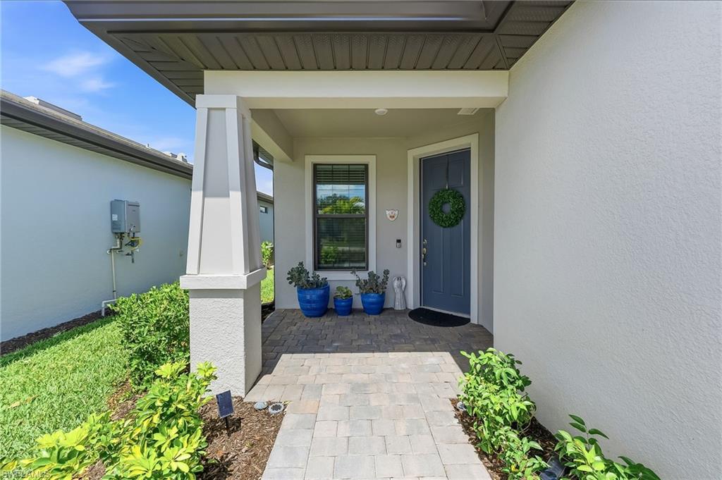 24882 Marina Del Ray DR