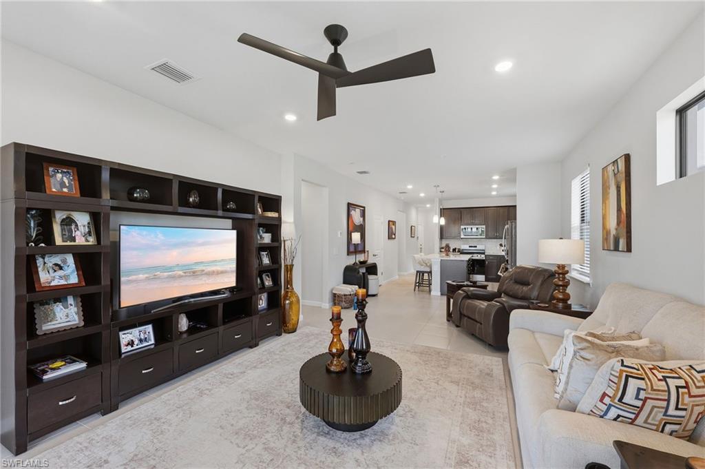 24882 Marina Del Ray DR photo 20