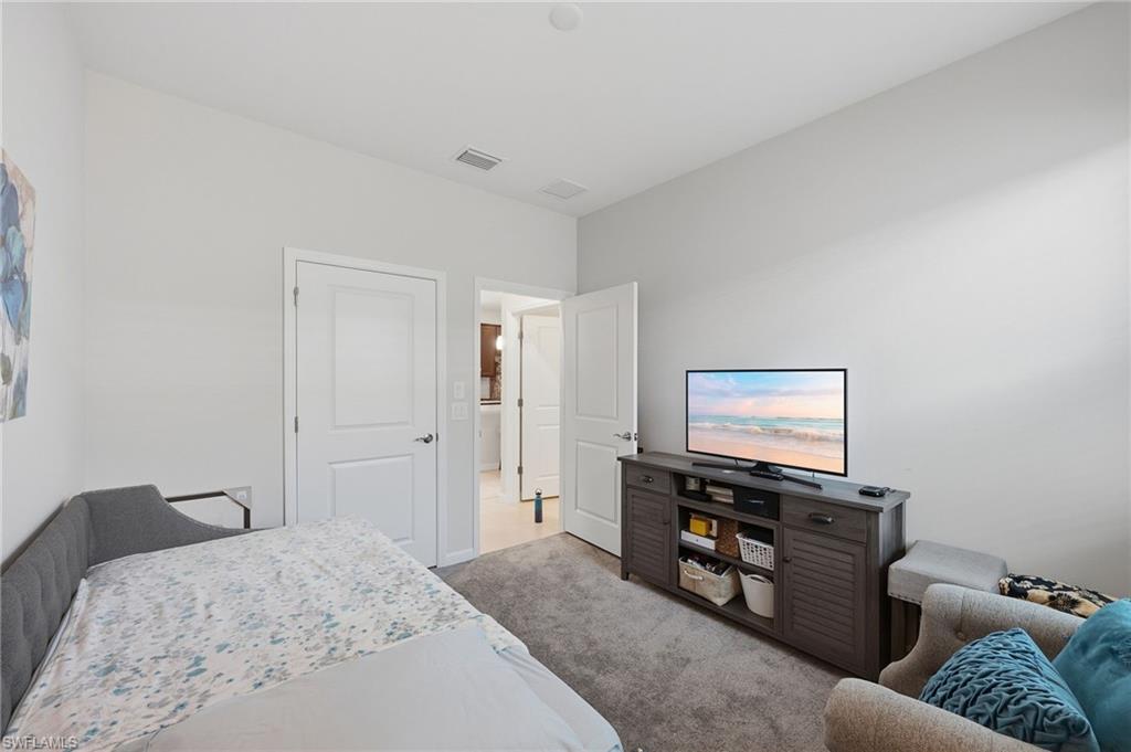 24882 Marina Del Ray DR photo 9