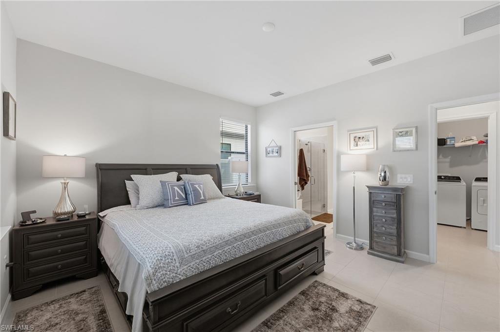24882 Marina Del Ray DR photo 24