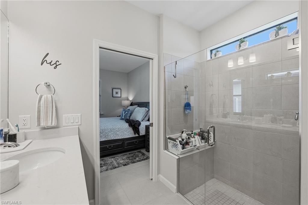 24882 Marina Del Ray DR photo 30