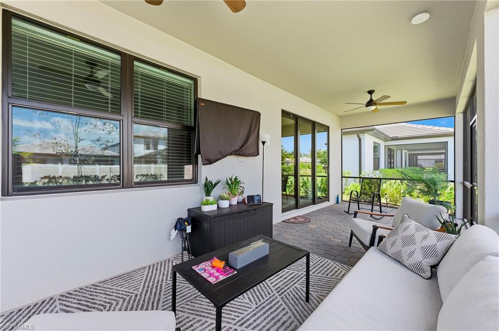 24882 Marina Del Ray DR photo 34