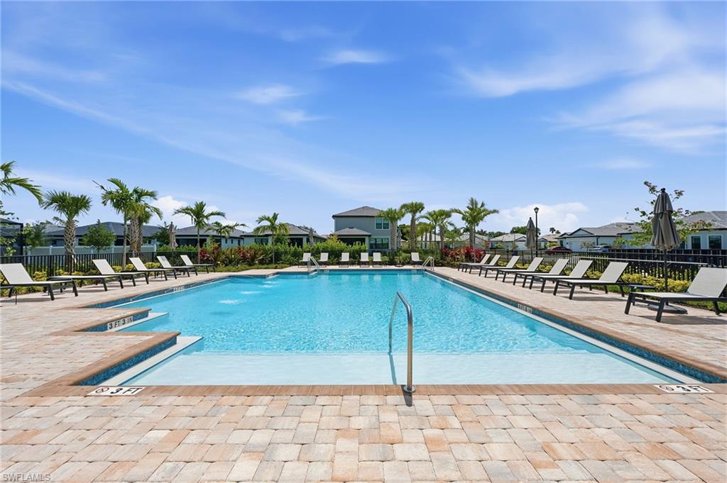 24882 Marina Del Ray DR photo 38