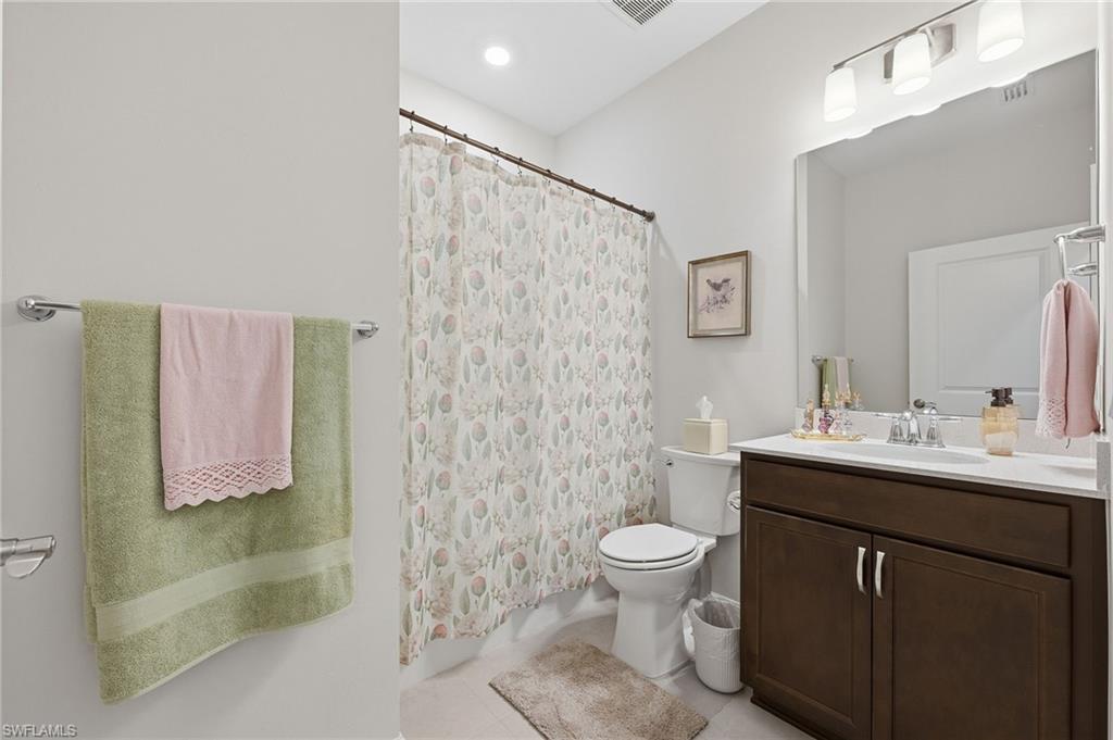 24882 Marina Del Ray DR photo 10
