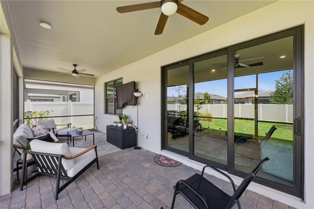 24882 Marina Del Ray DR photo 33