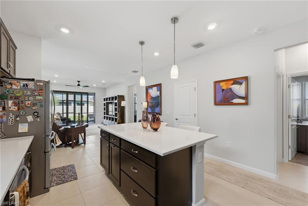 24882 Marina Del Ray DR photo 14
