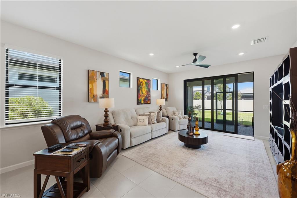 24882 Marina Del Ray DR photo 18