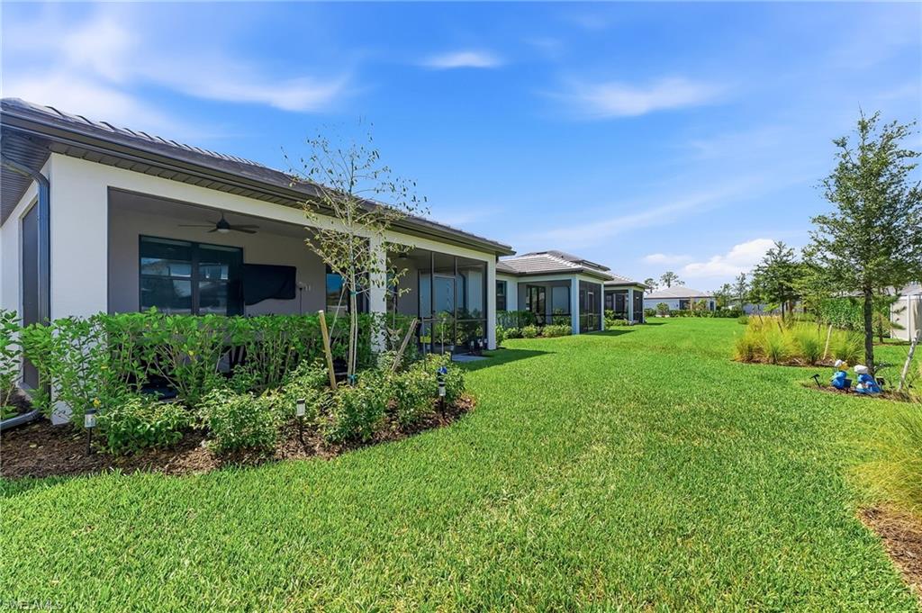 24882 Marina Del Ray DR photo 37