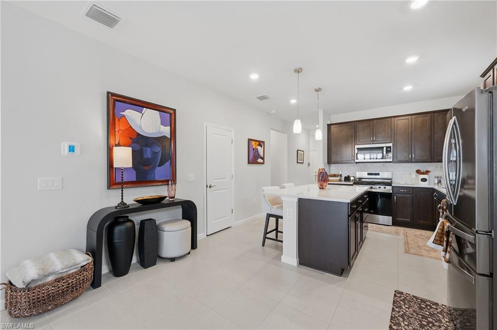 24882 Marina Del Ray DR photo 15
